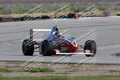 media/Mar-25-2023-CalClub SCCA (Sat) [[3ed511c8bd]]/Group 2/Qualifying/